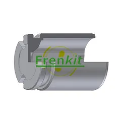 Поршень заднего тормозного суппорта AUDI A4(B9)/A5 II/BMW X3(F25)/X4(F26) Frenkit P425203
