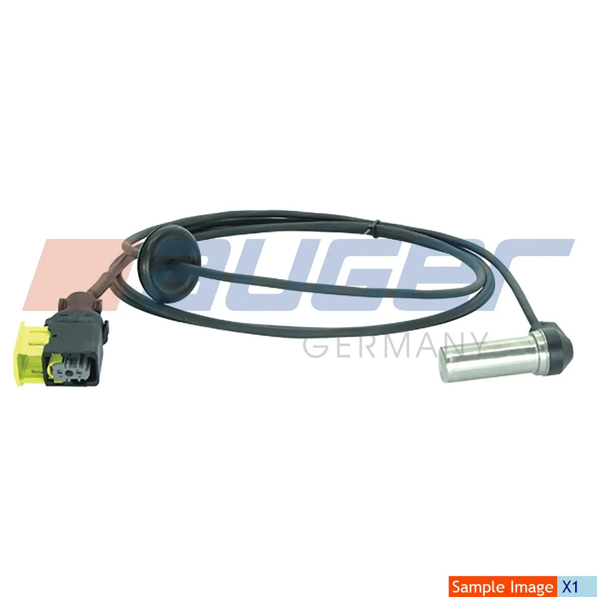 Датчик ABS FM(4) FH(4) VOLVO 4410351270 аналог AUGER 85476