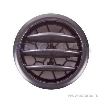 Дефлектор SUZUKI 73610-54G00-5PK