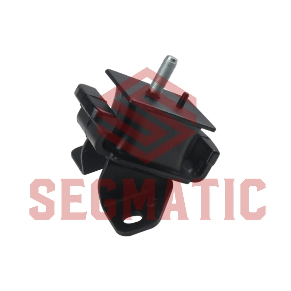 Опора двигателя KIA: SORENTO 2.5CRDI 26.04.06- SEGMATIC SG30112201