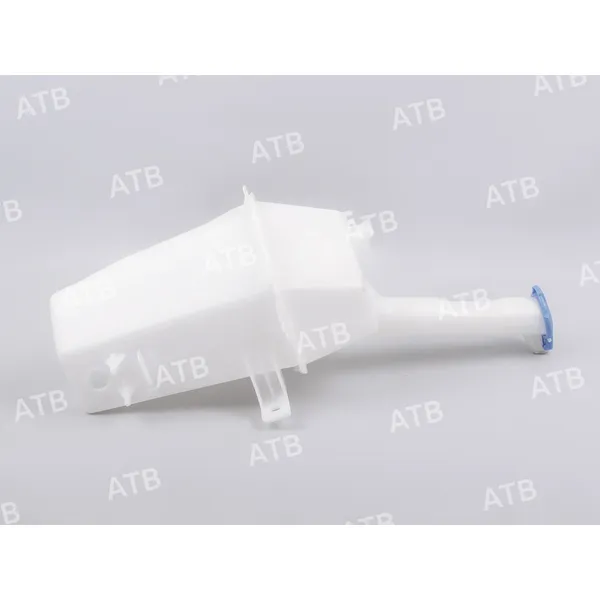Бачок омывателя Kia Rio 3 2011-2015 без мотора ATB 1AKR3060