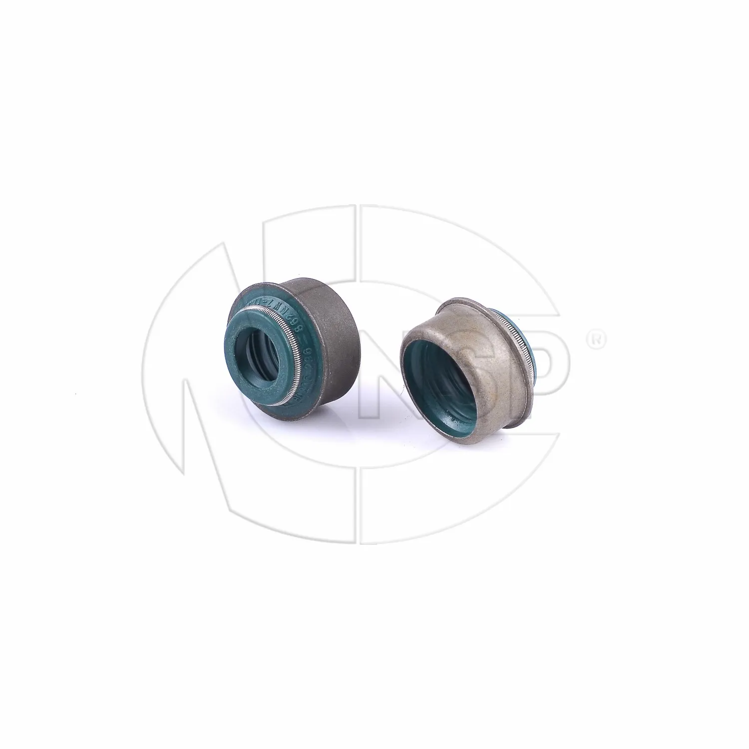 Колпачок маслосъемный CHEVROLET CAPTIVA NSP NSP0190410741