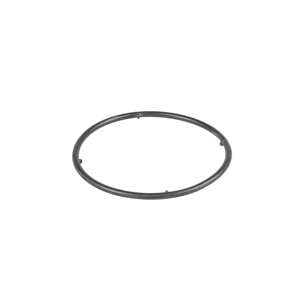 Уплотнитель масляного насоса TOYOTA 9030168005