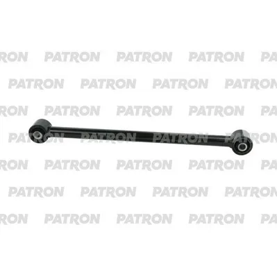 Тяга подвески TOYOTA LAND CRUISER 90 (J9) 95- 4 RUNNER III (N18) PATRON PS51559