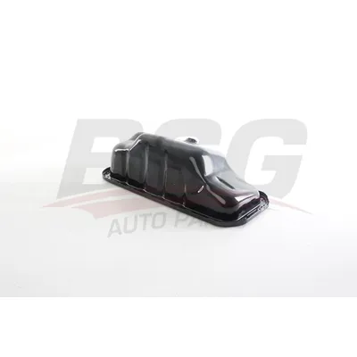 Масляный поддон TEMPRA/T?PO 91- BSG BSG 25-160-004