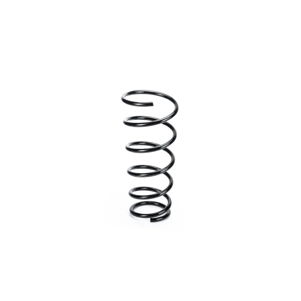 Пружина передняя SX4 (2006-2013) Metaco 4840-275