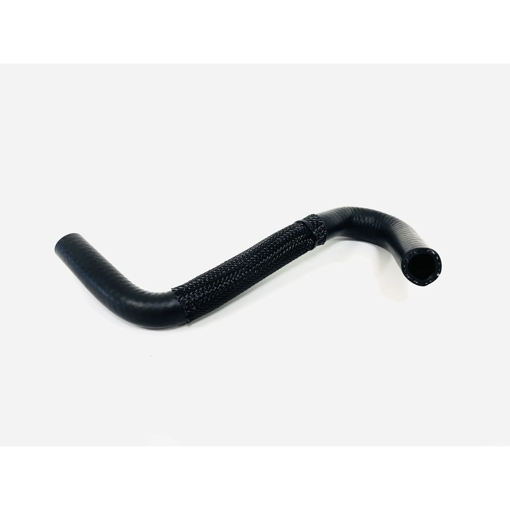 Патрубок системы охлаждения UkorAuto U0902163