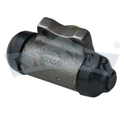 Тормозной цилиндр (задн.) (19.05 мм) DAEWOO Espero (95-) KRONER K000502