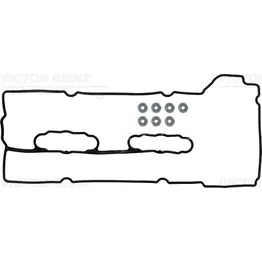 Прокладка клапанной крышки Volvo S80/XC90 4.4i B8444S 05> Lh