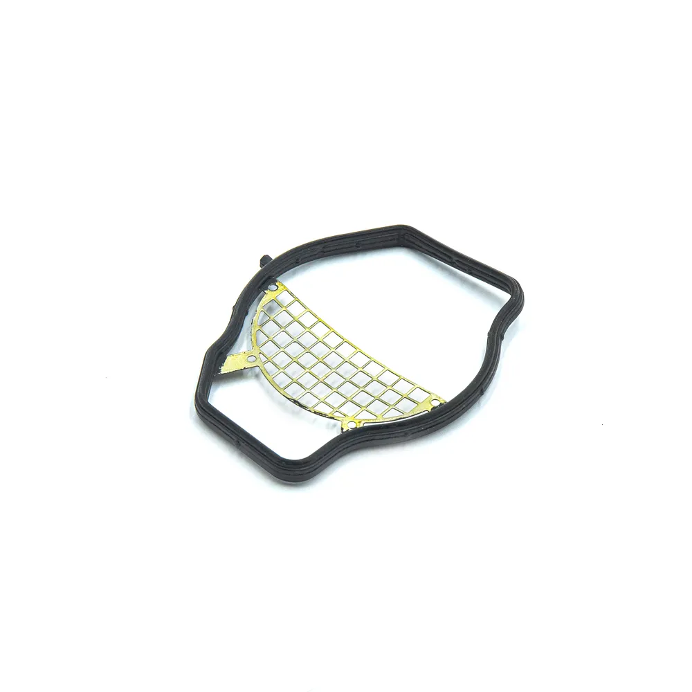 Прокладка дроссельной заслонки TOYOTA Avensis/Corolla/Camry mot.1AZ-FE/2AZ-FE NSP NSP042227128020