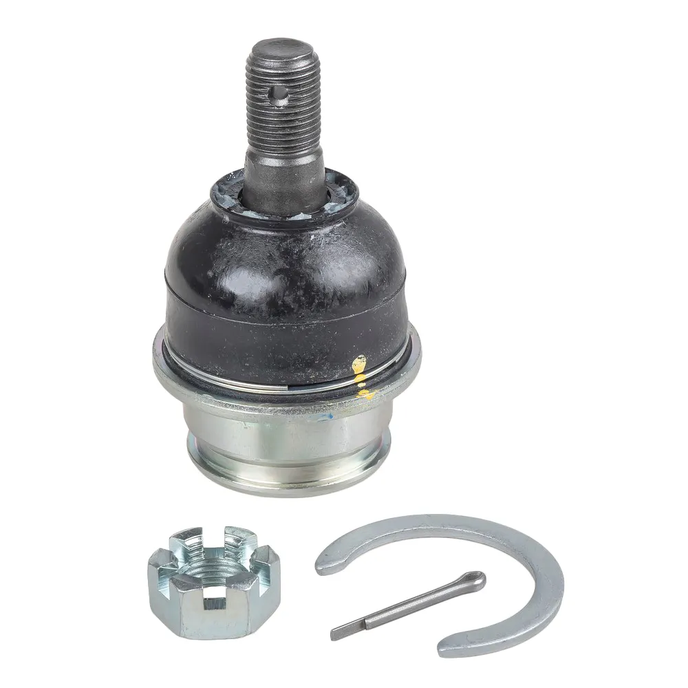 Опора шаровая TOYOTA TOYOTA 4333009510