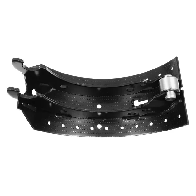 колодка тормозная 420х180 EXOVO 28034E