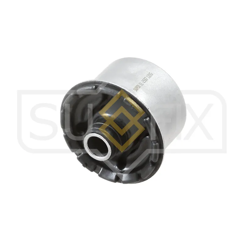Сайлентблок подвески SUFIX SL-1537