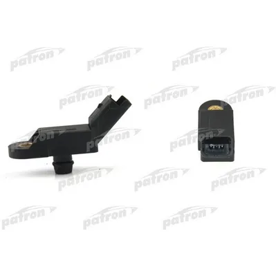 Датчик давления воздуха 0261230034 CITROEN: Xsara 97- \ FIAT: Scudo 2.0i 9 PATRON PE60036