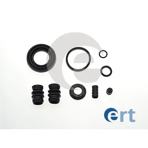 Ремонтный комплект заднего суппорта ERT 400428