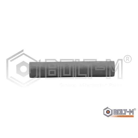 Втулка сайлентблока BOLT-M BM7584