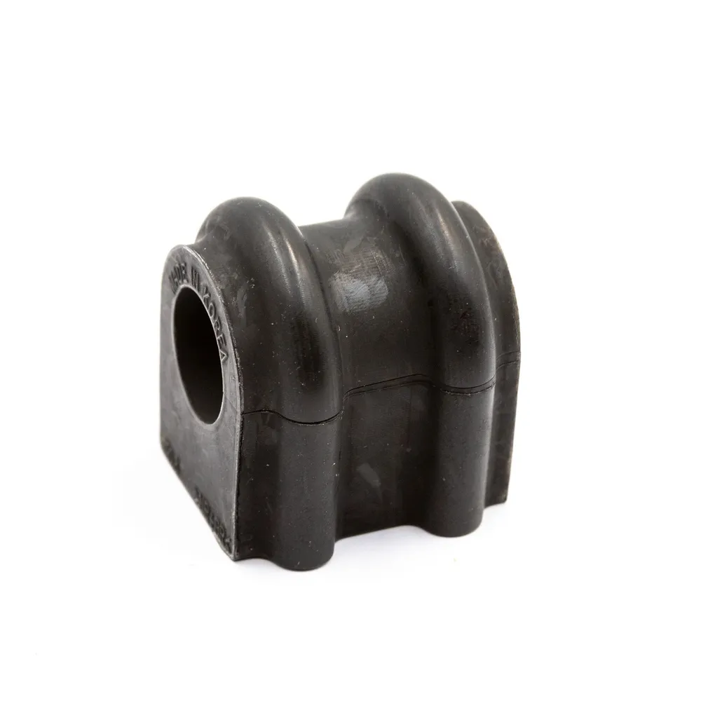 Втулка стабилизатора CAR-DEX CR-K022