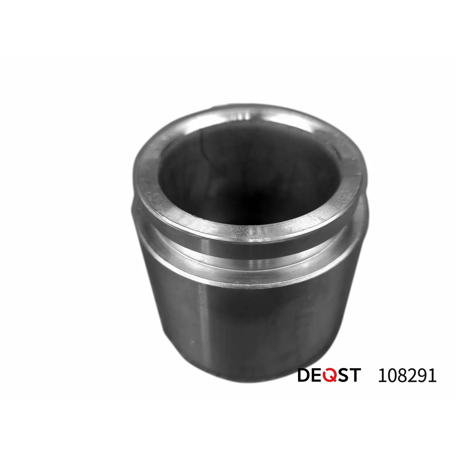 Поршень тормозного суппорта переднего, (O 54mm, Sumitomo) MAZDA 323(BJ) 98-04, MITSUBISHI DEQST 108291
