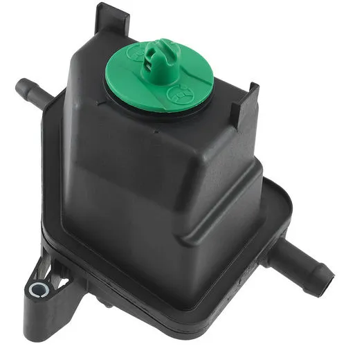 БАЧОК РАСШИРИТЕЛЬНЫЙ AUDI A3 (8L1) 96-/SEAT LEON/SKO OCTAVIA/VW GOLF IV/BORA/POLO 96- GET000158