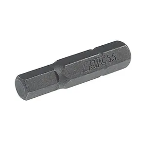 Вставка 1/4DR 6-гранная H5.5x30 мм JTC JTC JTC11530055