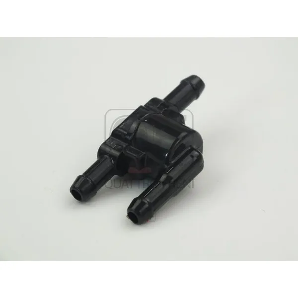 Обратный клапан омывателя ветрового стекла QUATTRO FRENI QF10N00652