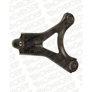 Рычаг подвески FORD MONDEO I 93-96, MONDEO I 93-96, MONDEO I 93-96, MONDEO II 96-00, MONDEO II 96-00 MONROE L16534