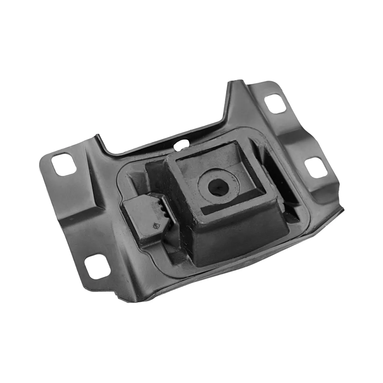 Опора КПП FORD Focus II MEYLE 714 130 0004