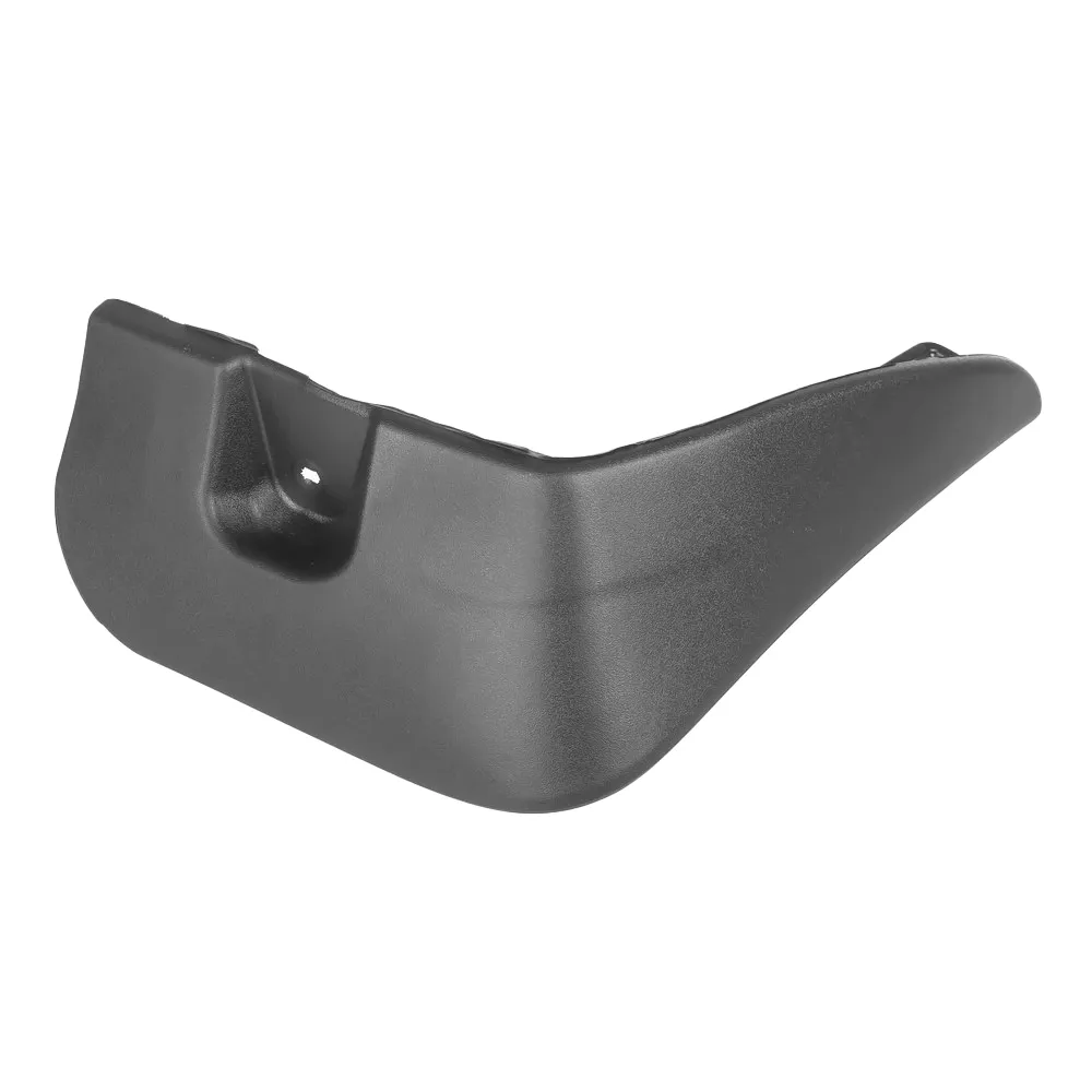 Брызговик задний R HYUNDAI Solaris HYUNDAI/KIA 86842-3X000
