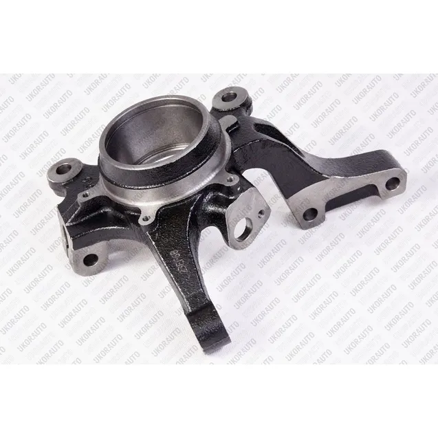 Кулак поворотный UkorAuto UCH9C233245