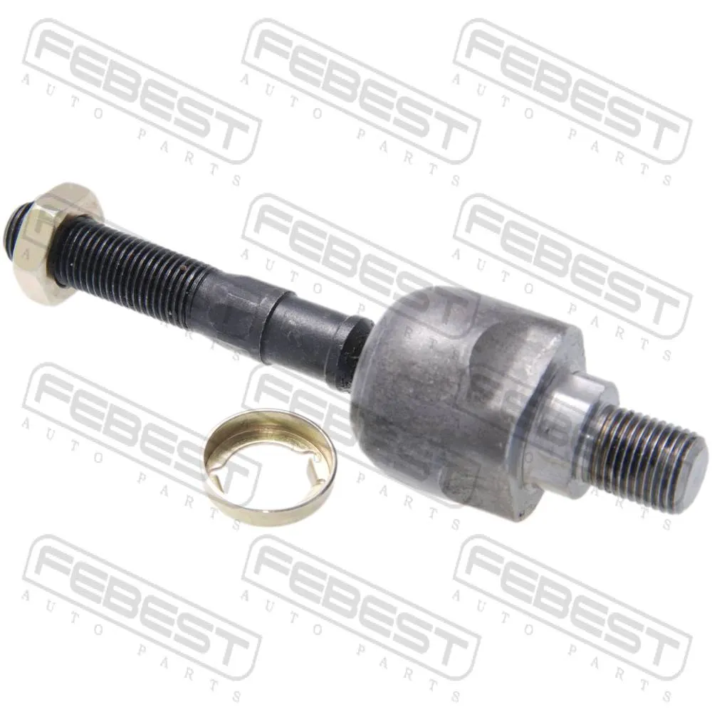 Тяга руL HONDA Accord FEBEST 0322-CF