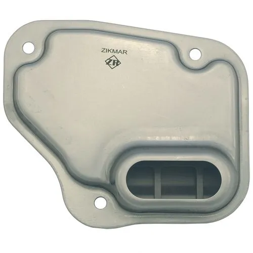 ФИЛЬТР АКПП SUZUKI JIMNY ZIKMAR Z15316R