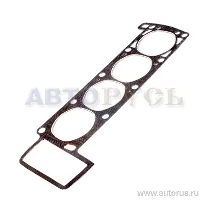 Прокладка ГБЦ для а/м ГАЗ 406-1003020-10
