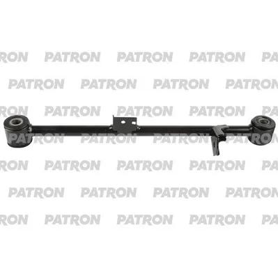 Рычаг подвески SUBARU FORESTER ( SG ) 2002-2007 (произведено в Ту PATRON PS5794