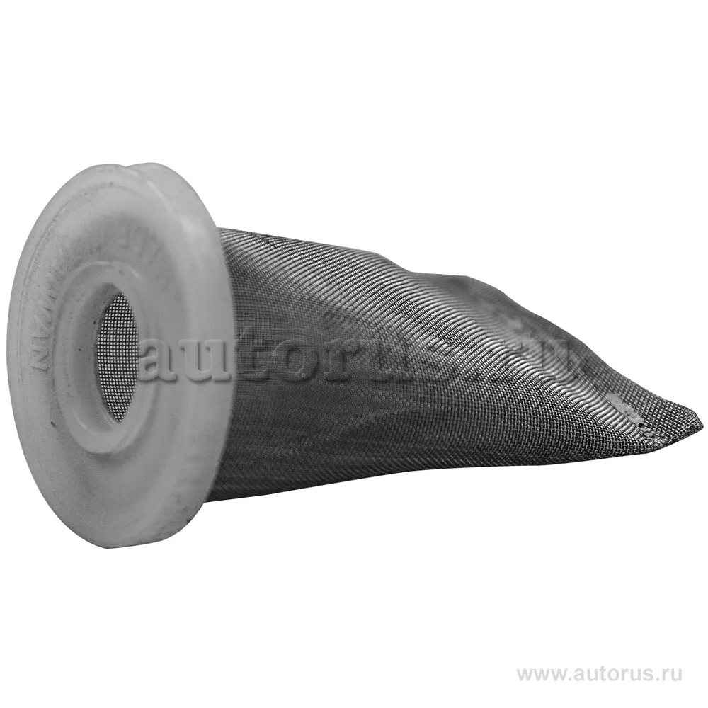 Фильтр для Краскопульта JONNESWAY JA-1205A