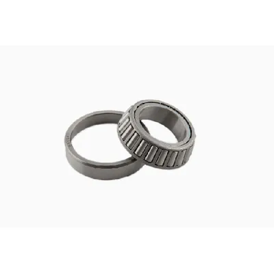 ПОДШИПНИК КОРОБКИ ПЕРЕДАЧ CHERY AMULET