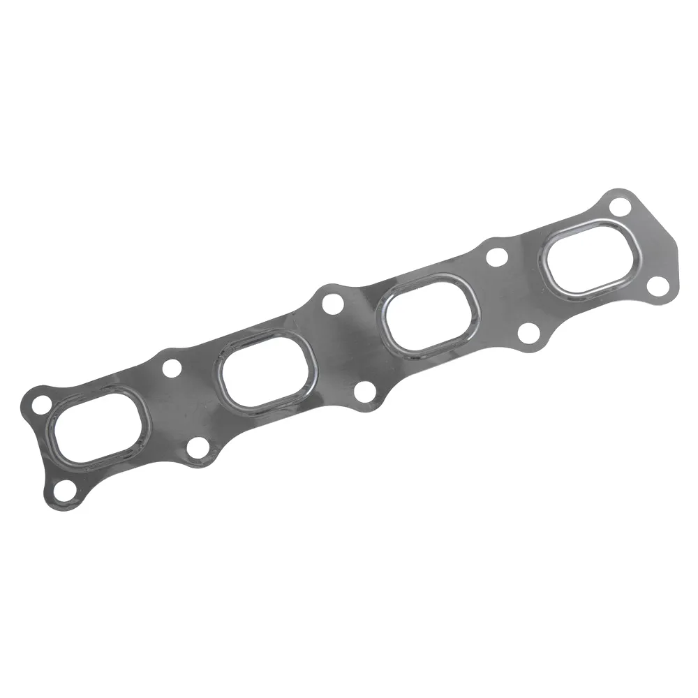 Прокладка выпускного коллектора MITSUBISHI 1555A185