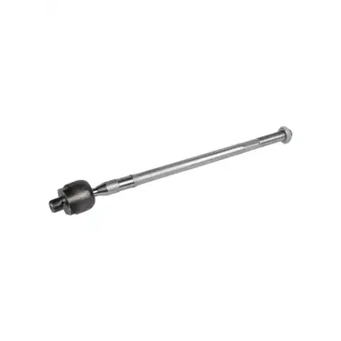 Тяга рулевая Mitsubishi Grandis 2.4 04> ZENTPARTS Z28570_ZNT