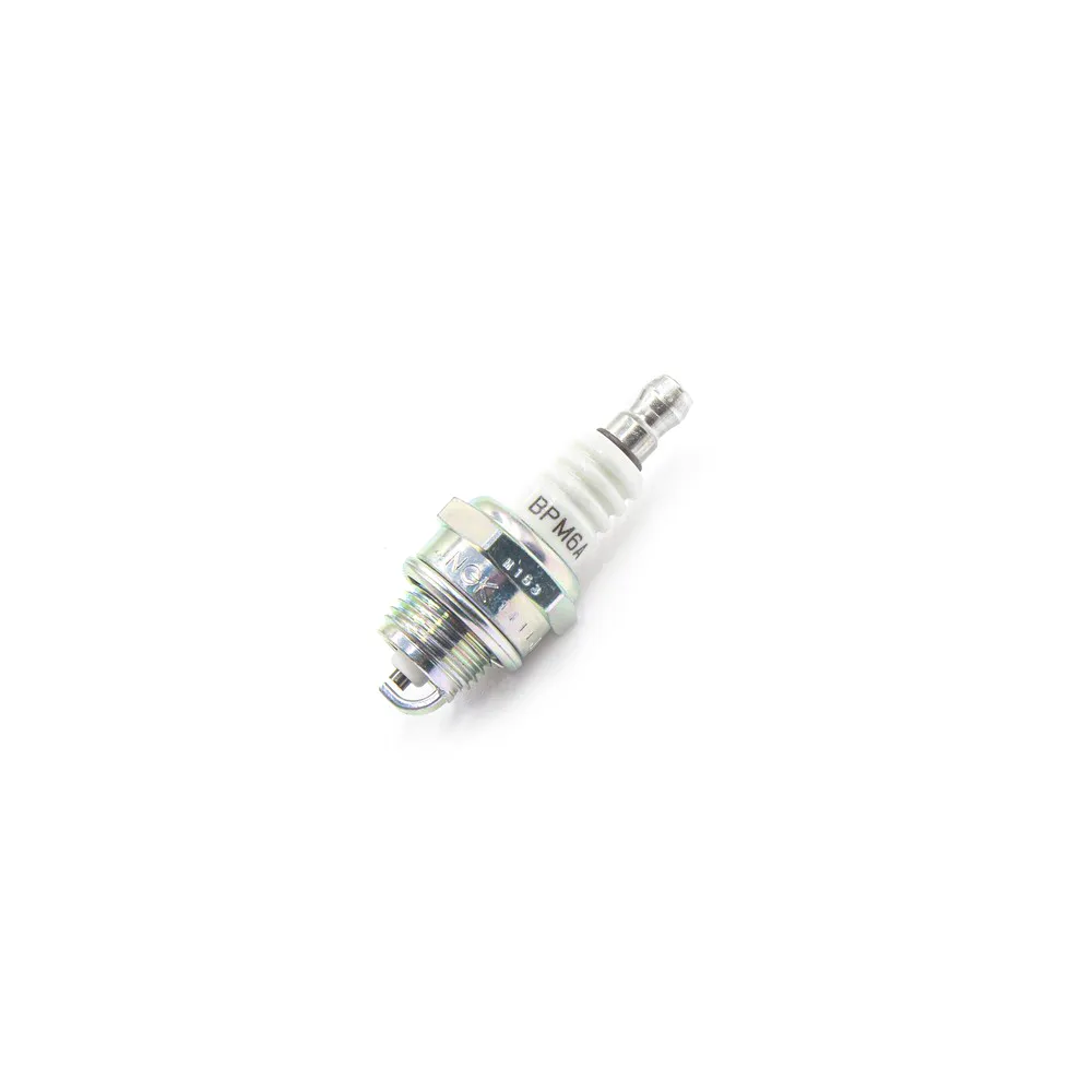 Свеча зажигания BPM6A NGK 7021
