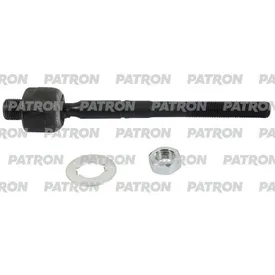 Тяга рулевая HONDA: MDX 01-06, PILOT 02-08 PATRON PS2487