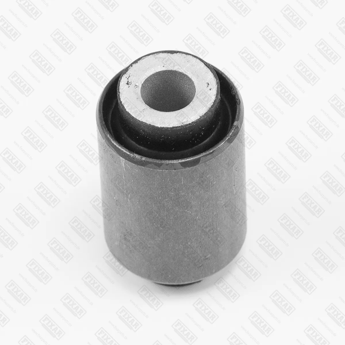 Сайлентблок заднего нижнего рычага MERCEDES W202/W210 ->02 FIXAR FG0157