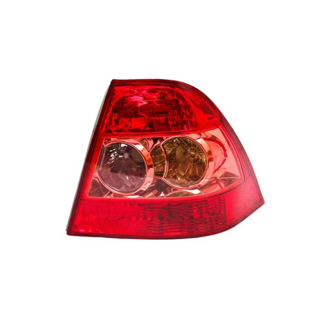 Фонарь задний правый седан COROLLA 2004-2006 173119UR