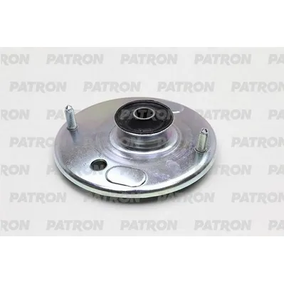 Опора амортизатора VOLVO 740/760/780/940/940 II/960/960 II/S90/V90 82 PATRON PSE4229