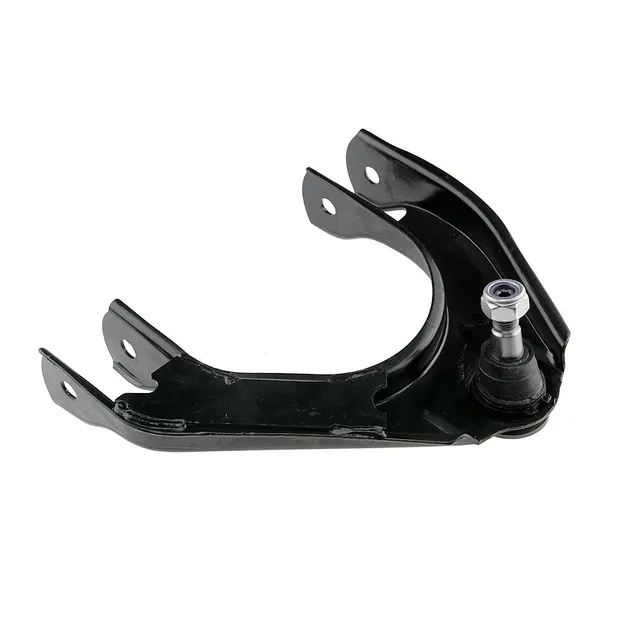 Рычаг передн. CHRYSLER SEBRING 01- SEDAN /UPPER, правый/ NTY ZWGCH028