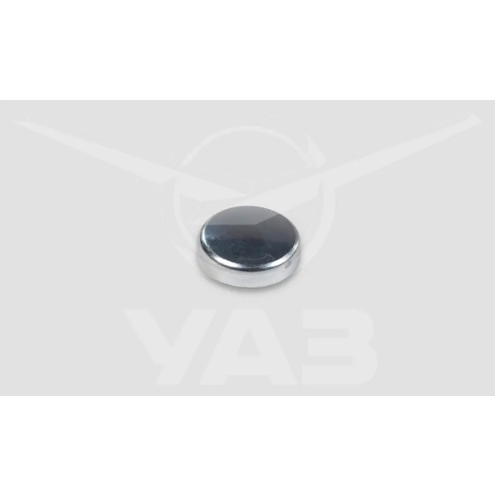 Заглушка блока цилинров для а/м ГАЗ, УАЗ