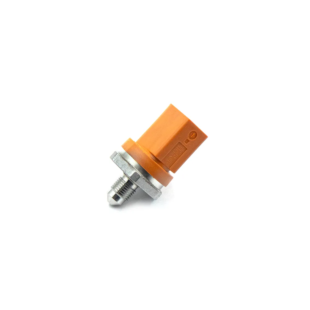 Датчик давления топлива BOSCH 0 261 545 113