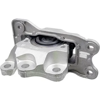 Подушка двигателя LEMFORDER 4207501