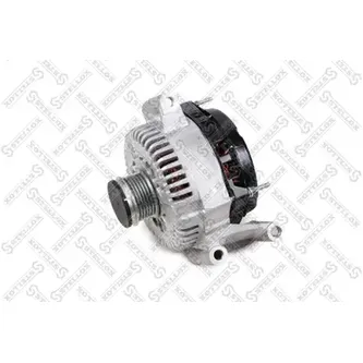 Генератор 130A Ford Maverick III, Mazda Tribute 3.0 03-08 STELLOX 06-10871-SX