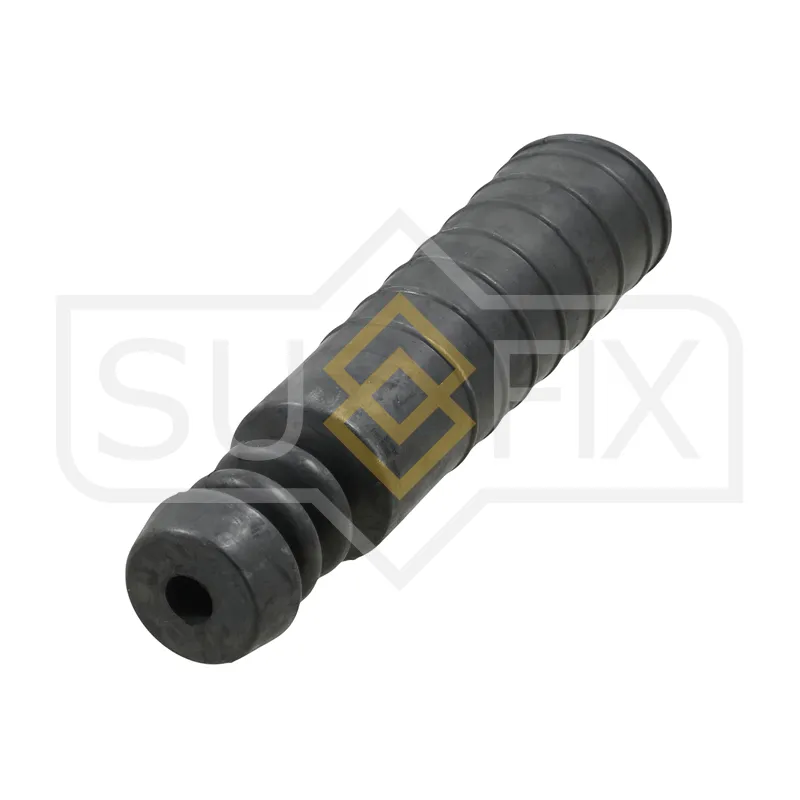 Пыльник амортизатора SUFIX FD-3085