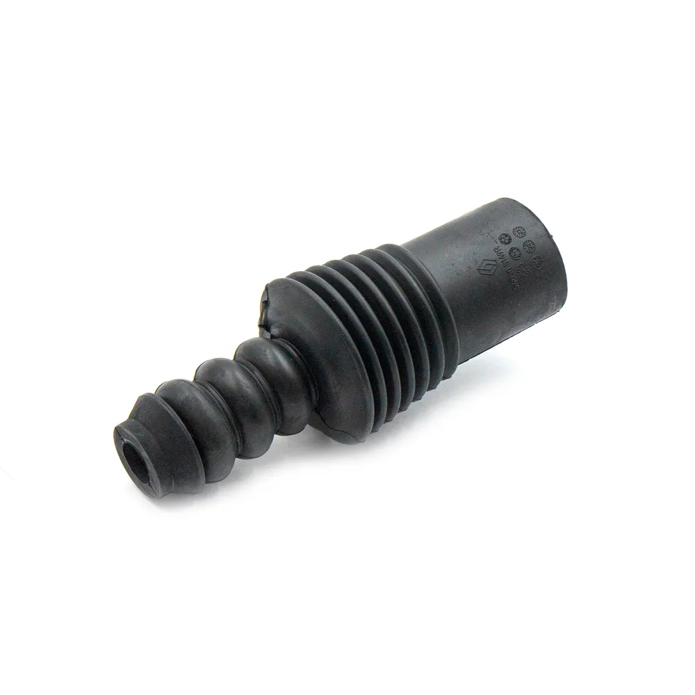 Пыльник с отбойником переднего амортизатора RENAULT Logan I/II / Sandero I/II / Duster I/II 5405 051 49R