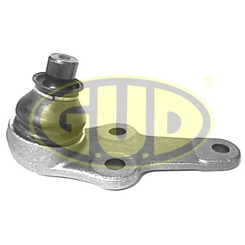 ШАР ОПОРА FRD FOCUS 98-04 L/R G.U.D GSP401106